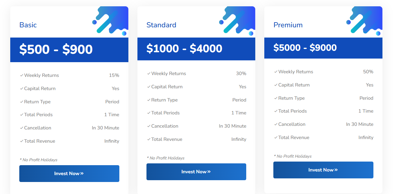 coinmetris fx inc us coinmetris fx inc us