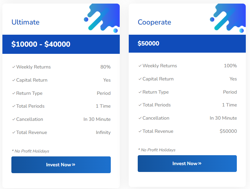 coinmetris отзывы coinmetris отзывы
