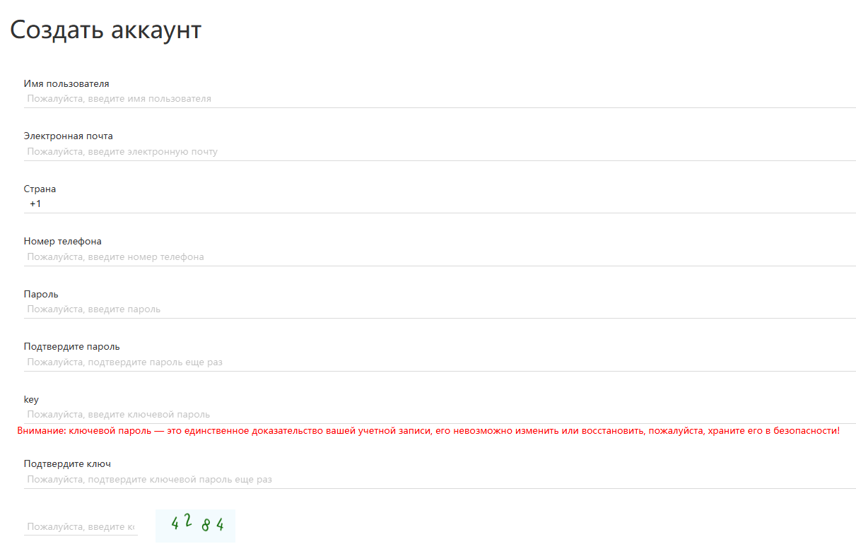 Coinsdi com отзывы Coinsdi com отзывы