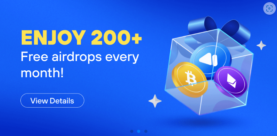 Coinsdi мошенник Coinsdi мошенник