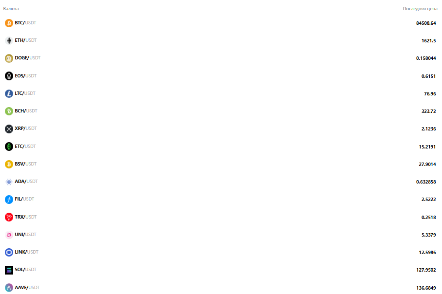 Coinsdi отзывы крипта Coinsdi отзывы крипта