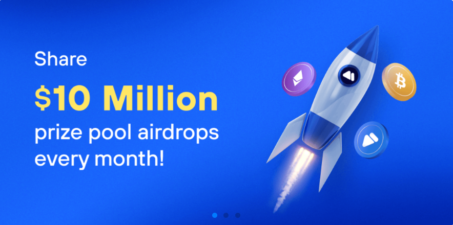 Coinsdi скам Coinsdi скам