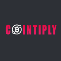 Cointiply