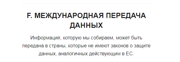 copy trading view copy trading view