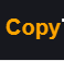Copytradingview