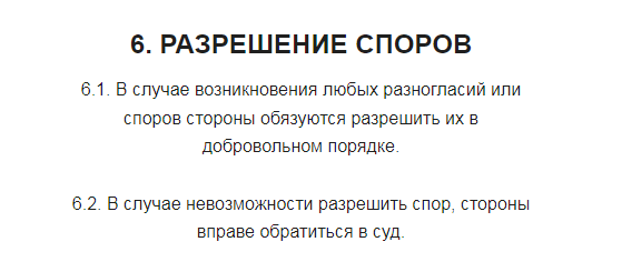 copytradingview copytradingview