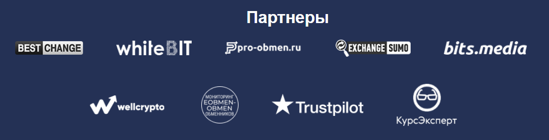 covenator com covenator com