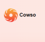 Cowso