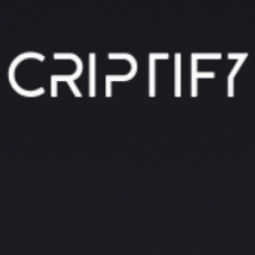 Criptify