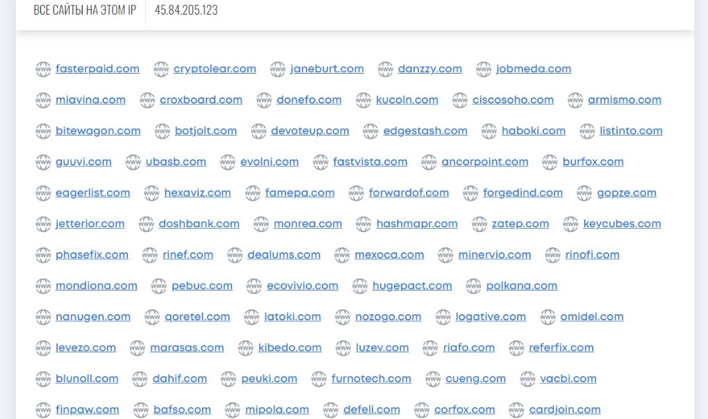 cronoex com cronoex com