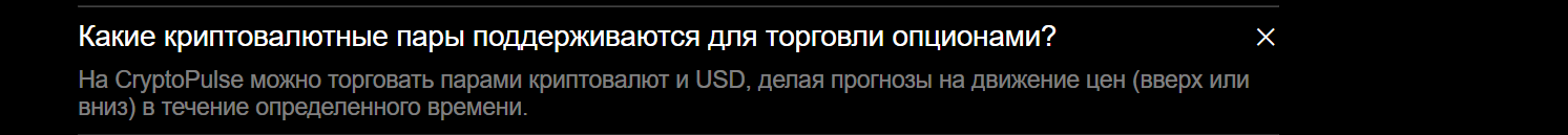 crypto lime com crypto lime com