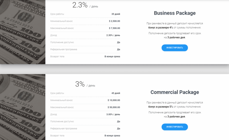crypto trust биржа crypto trust биржа