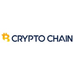 Cryptochain
