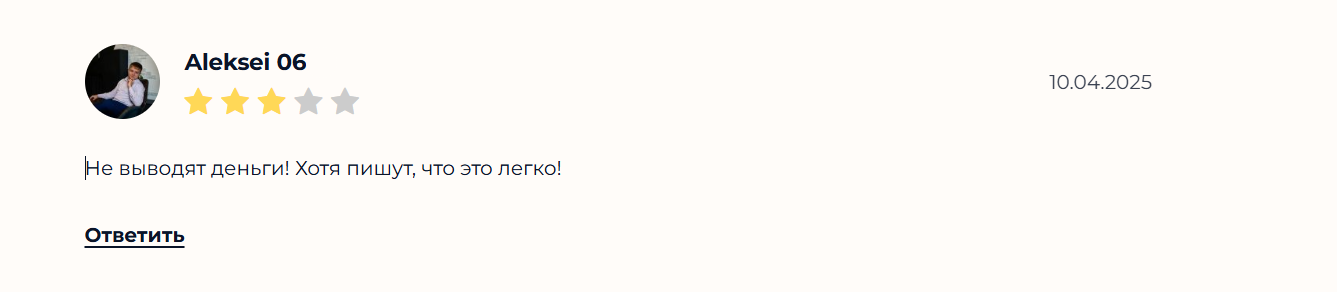 cryptolime cryptolime