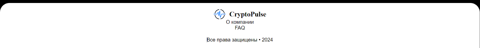 cryptolime cryptolime