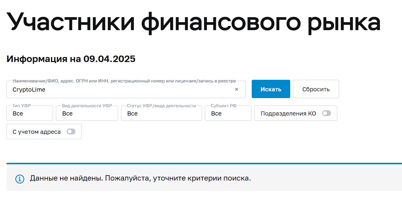 cryptolime отзывы cryptolime отзывы