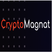 Cryptomagnat