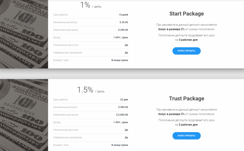 cryptotrust exchange отзывы cryptotrust exchange отзывы