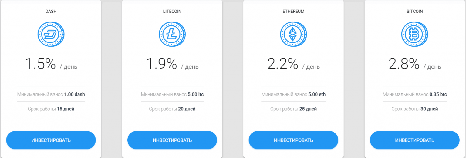 cryptotrust отзывы cryptotrust отзывы