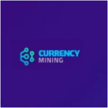 Currency Mining