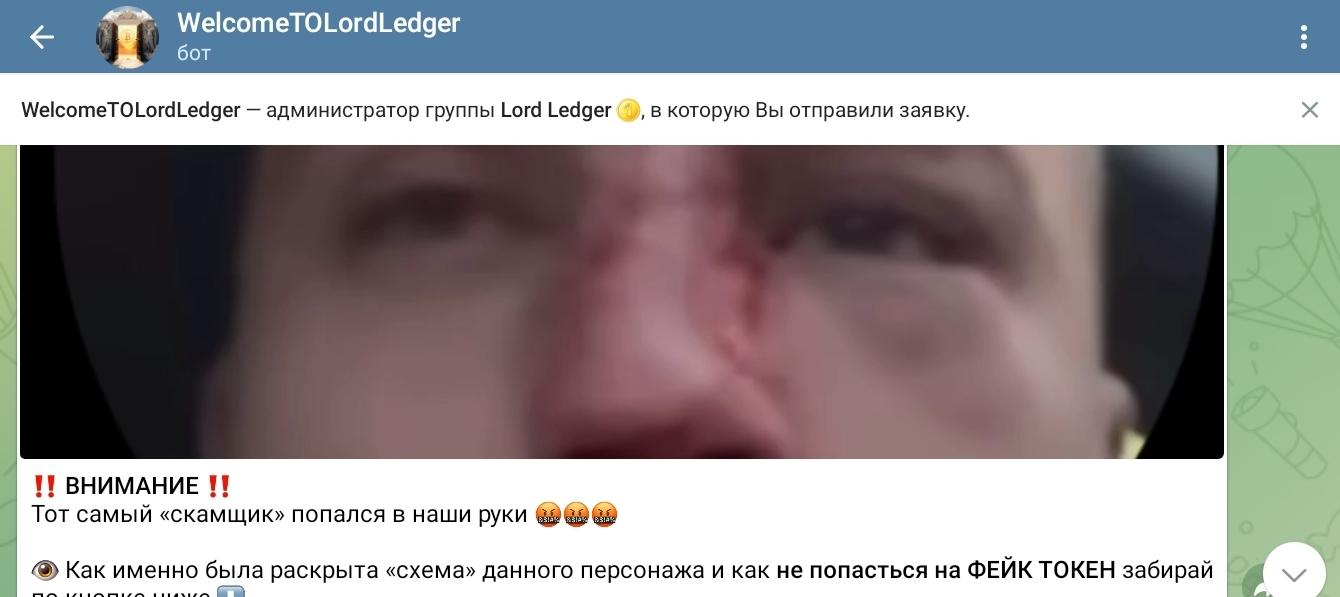 danilovkonst danilovkonst