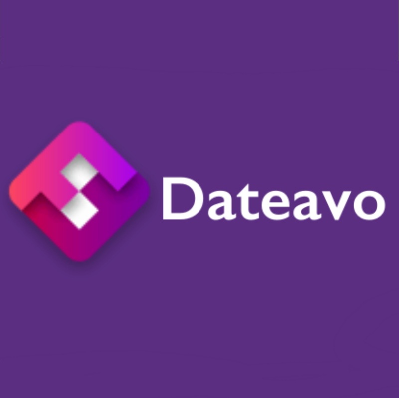 Dateavo