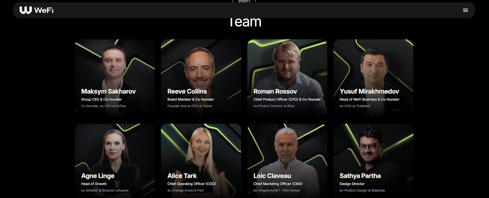 делобанк wefi делобанк wefi