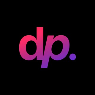 Department Rostislav