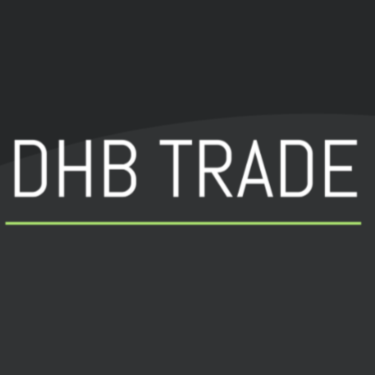 Dhbtradeltd