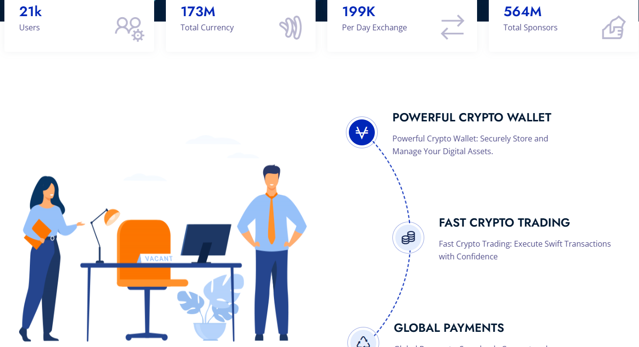 Digital Guardian Digital Guardian