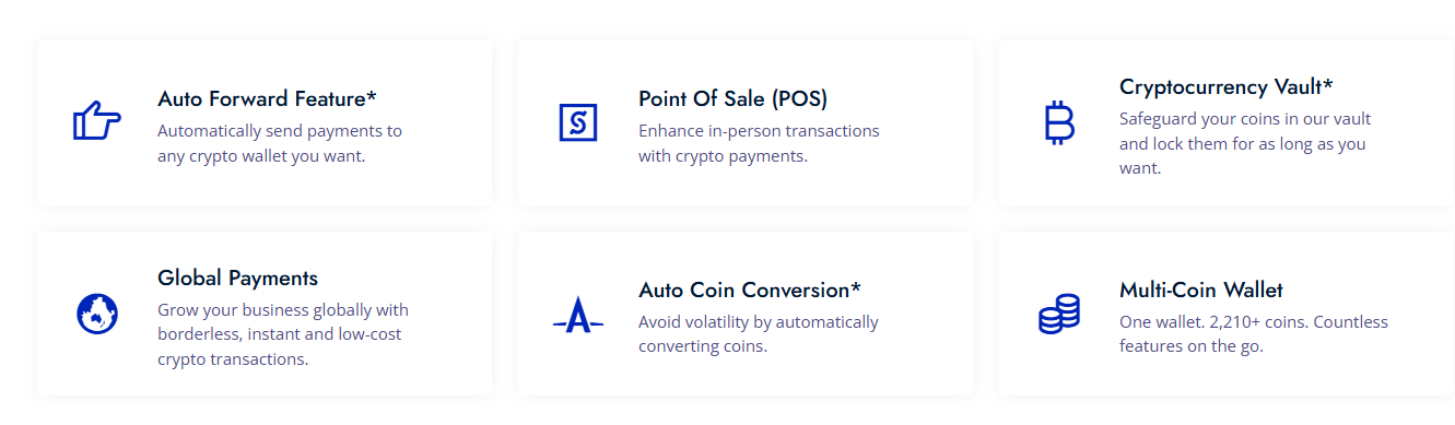 Digital Guardian org отзывы Digital Guardian org отзывы