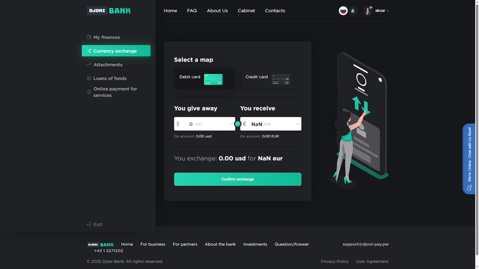 Djoni Pay pw Djoni Pay pw