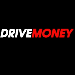 drive money drive money