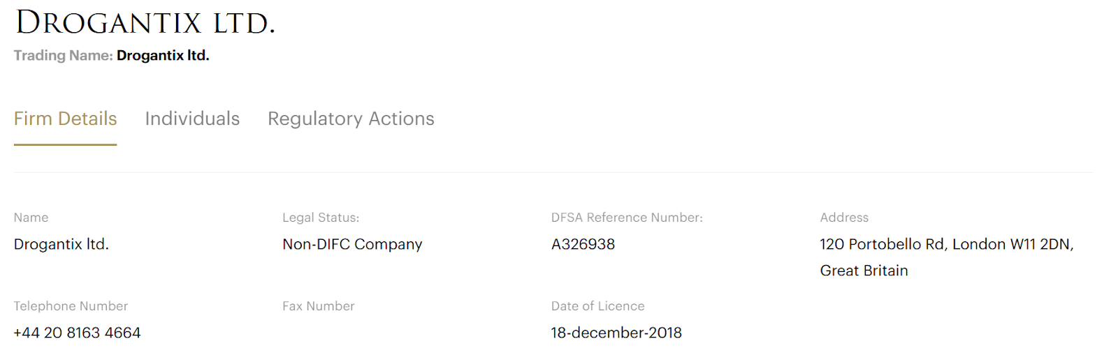 дрогантикс биржа дрогантикс биржа