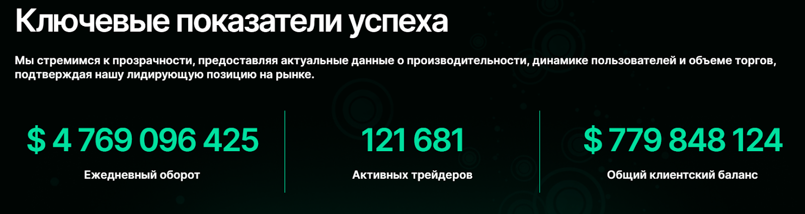 drogantix com отзывы drogantix com отзывы