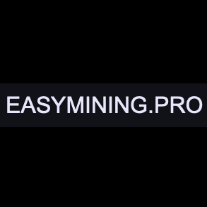 Easy Mining