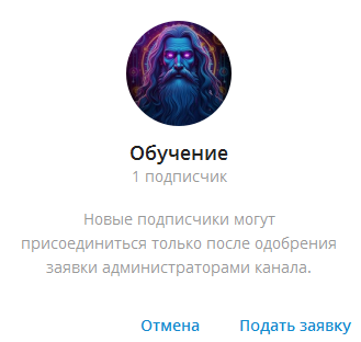 easy scalp trade easy scalp trade