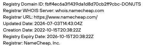 easybusy обменник easybusy обменник