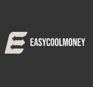 Easycoolmoney