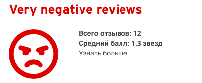 easymining easymining