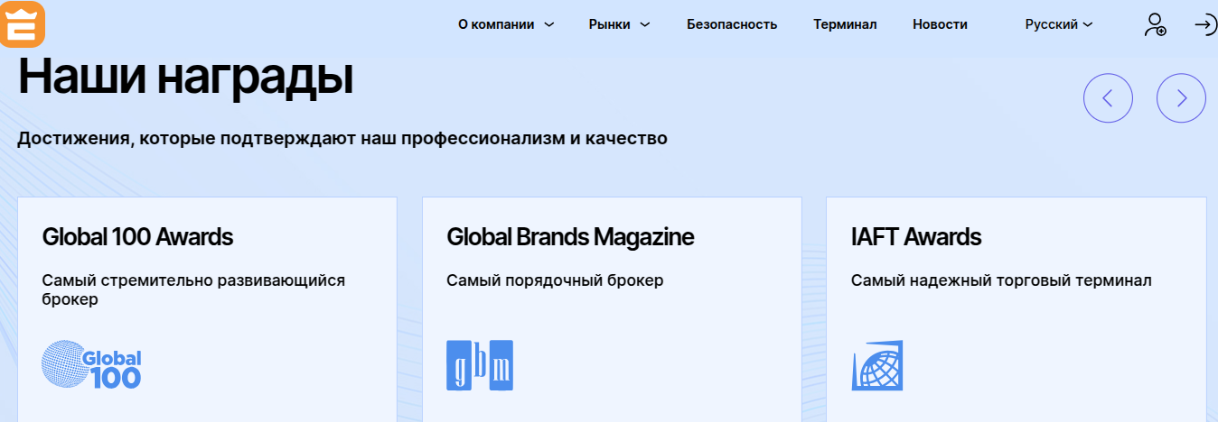 edumentech com отзывы edumentech com отзывы