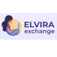 Elvira Exchange