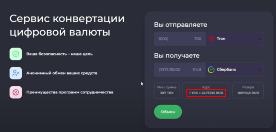 emswanson com emswanson com