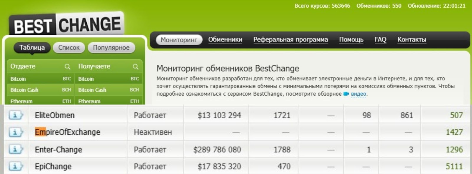 emswanson com emswanson com