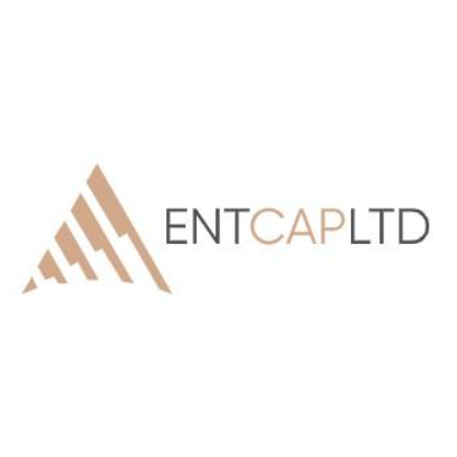 Entcapltd