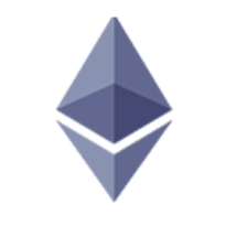 Ethereum-trust-fund-otzyvy-pro-investitsionnogo-brokera-obzor-platformy-vyvod-deneg