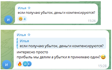 evgeny trader evgeny trader