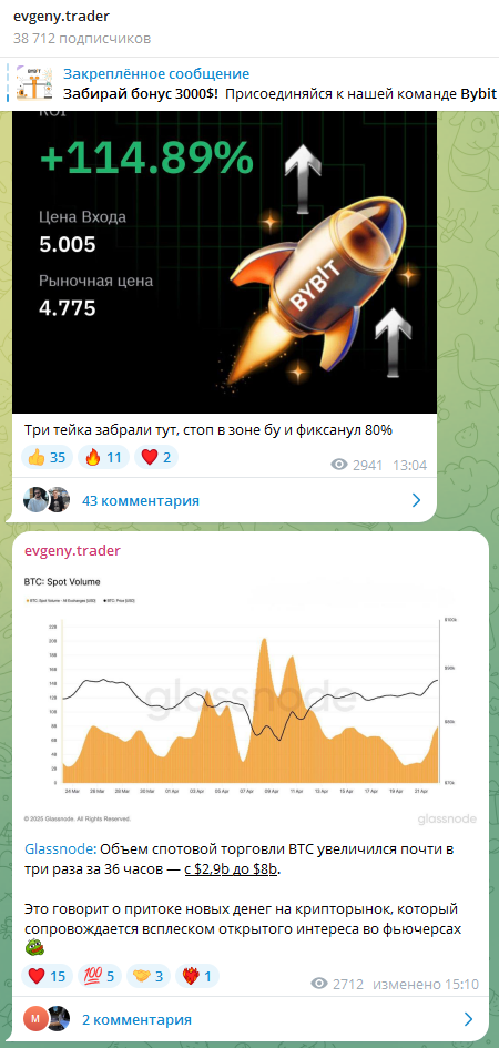 evgeny trader телеграмм evgeny trader телеграмм