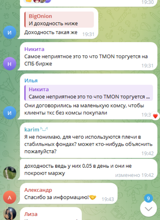 extreme911 extreme911