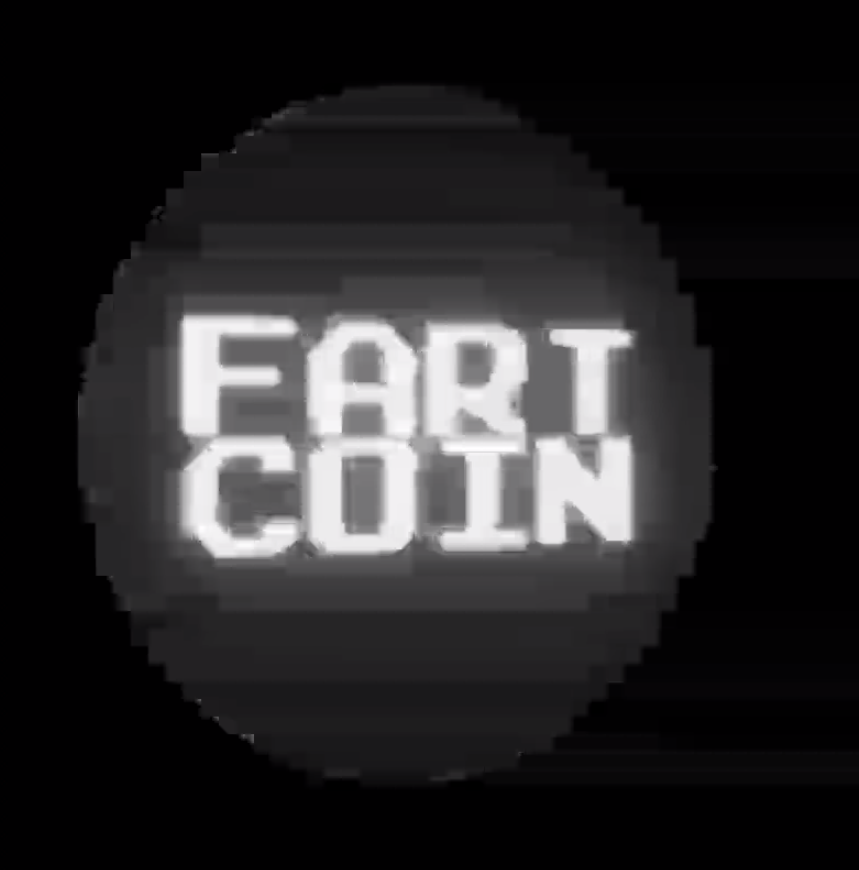 Fartcoin
